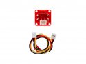 Microswitch drukknop (maakcontact) - Crowtail - Elecrow